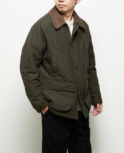 MEN'S MELROSE yMASTER FRAME/}X^[t[zCNnCJEgOOCgpebhu] Y[Y WPbgEAE^[ u]EWp[ ubN J[LO[y