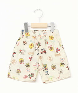 ySALE^50%OFFzOCEAN&GROUND OCEAN&GROUND/(K)FUNNY^bNV[c I[VAhOEh pc ̑̃pc O[ zCg