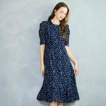 楽天市場】Sサイズ（ワンピース｜レディースファッション）の通販