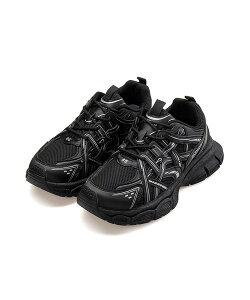 aimoha - select - yshoes365zꃉjOXj[J[ ACn V[YEC Xj[J[ ubN Vo[yz