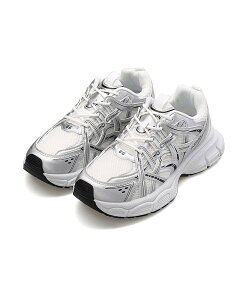 aimoha - select - �yshoes365�z���ꃉ���j���O�X�j�[�J�[ �A�C���n �V���[�Y�E�C �X�j�[�J�[ �u���b�N �V���o�[�y���������z