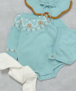 apres les cours mfBbNjbg{fB[X[c GtI[ICXgA }^jeBEFAExr[pi p[XEJo[I[ sN O[