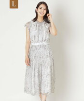 楽天市場】to be chic（袖の長さ半袖）（レディースファッション）の通販