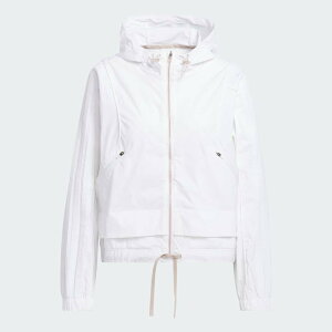 ySALE^50%OFFzadidas yzAfB_X adidas yStzrh U R[X tWbv {bNXVGbgt[fB[ AfB_X WPbgEAE^[ u]EWp[ z