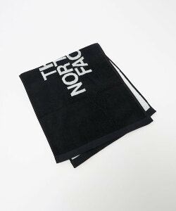 UNITED ARROWS green label relaxing THE NORTH FACERbg ^I M tFCX^I iCebhA[Y O[[xNVO CeAEG ^I O[ O[ ubN