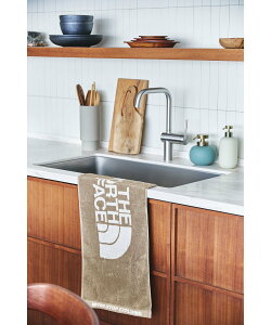 UNITED ARROWS green label relaxing THE NORTH FACERbg ^I M tFCX^I iCebhA[Y O[[xNVO CeAEG ^I O[ O[ ubN