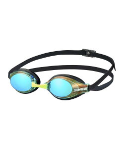 �ySALE�^8%OFF�zSWANS SWANS �X�����Y AQUALIGHTNING �X�C���S�[�O�� SR-3Mre ���[�� �X�|�[�c�E�A�E�g�h�A�p�i ���̑��̃X�|�[�c�E�A�E�g�h�A�p�i