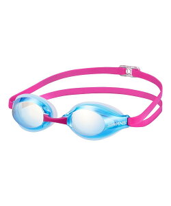 �ySALE�^8%OFF�zSWANS SWANS �X�����Y AQUALIGHTNING �X�C���S�[�O�� SR-3Mre ���[�� �X�|�[�c�E�A�E�g�h�A�p�i ���̑��̃X�|�[�c�E�A�E�g�h�A�p�i