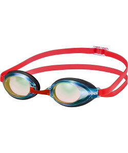 �ySALE�^8%OFF�zSWANS SWANS �X�����Y AQUALIGHTNING �X�C���S�[�O�� SR-3Mre ���[�� �X�|�[�c�E�A�E�g�h�A�p�i ���̑��̃X�|�[�c�E�A�E�g�h�A�p�i