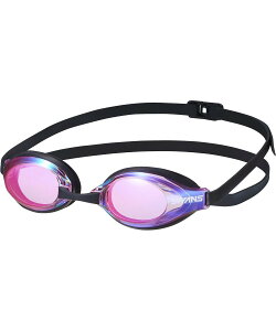�ySALE�^8%OFF�zSWANS SWANS �X�����Y AQUALIGHTNING �X�C���S�[�O�� SR-3Mre ���[�� �X�|�[�c�E�A�E�g�h�A�p�i ���̑��̃X�|�[�c�E�A�E�g�h�A�p�i