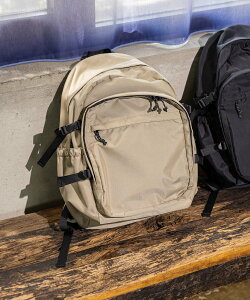 ySALE^30%OFFzGLOBAL WORK Cg10|PbgbN/581076 O[o[N obO bNEobNpbN ubN x[Wyz