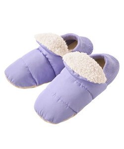 ySALE^7%OFFzUCHI-COLLE yoEhq[^[z[V[Y ou[V^Cv M@C`n`LEN@oC@O[ CEbOEFA ̑̌CEbOEFA uE s