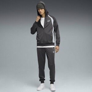 PUMA Y t[fbh | X[c ㉺Zbg v[} pc W[WEXEFbgpc O[yz