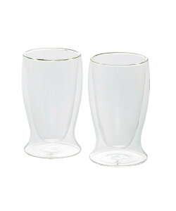 BACKYARD FAMILY Nuit jC yAT[OX [ HEELb`pi OXE}OJbvE^u[