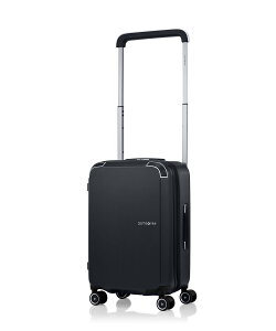 Samsonite yzT\iCg [|bh Xsi[55 AC{[ T\iCg obO X[cP[XEL[obO zCg ubNyz