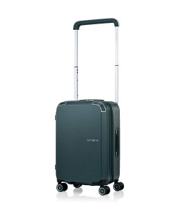 Samsonite yzT\iCg [|bh Xsi[55 AC{[ T\iCg obO X[cP[XEL[obO zCg ubNyz