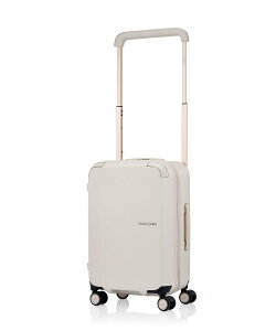 Samsonite yzT\iCg [|bh Xsi[55 AC{[ T\iCg obO X[cP[XEL[obO zCg ubNyz