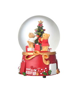 ySALE^20%OFFzFrancfranc Xm[h[ xA[ L bh tt CeAEG IuWFEuEA[g bh