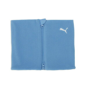 ySALE^30%OFFzPUMA jZbNX v[} Wbv lbNEH[}[ 2 v[} t@bVG }t[EXg[ElbNEH[}[