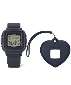 BABY-G BABY-G+PLUS / BGD-10KH-2CJR / JVI ubW ANZT[Erv rvyz