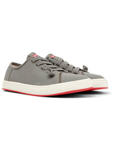 CAMPER [�J���y�[��] PEU RAMBLA II / �X�j�[�J�[ �J���y�[�� �V���[�Y�E�C �X�j�[�J�[ �O���[�y���������z