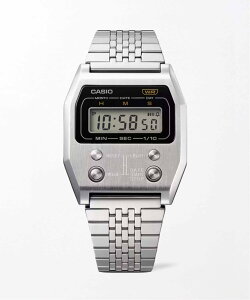 HIROB Web���� CASIO PREMIUM A1100D-1JF �q���u �A�N�Z�T���[�E�r���v �r���v�y���������z