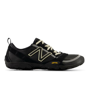New Balance MT10O 6NW / MT10O 8SW �j���[�o�����X �V���[�Y�E�C �X�j�[�J�[ �u���b�N �V���o�[�y���������z