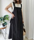 Aラインナイロンジャンスカ【UVカット】【接触冷感】【撥水加工】