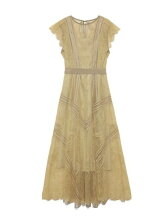 Snidel スィッチングレースドレス Rakuten Fashion 楽天ファッション 旧楽天ブランドアベニュー Ac6585 Snidel スィッチングレースドレス Rakuten Fashion 楽天ファッション 旧楽天ブランドアベニュー Ac6585