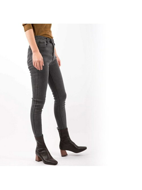 Risukai W 裏起毛スキニーデニム オールシーズン ジーンズ Rakuten Fashion 楽天ファッション 旧楽天ブランドアベニュー Cb3991 Risukai W 裏起毛スキニーデニム オールシーズン ジーンズ Rakuten Fashion 楽天ファッション 旧楽天ブランドアベニュー Cb3991