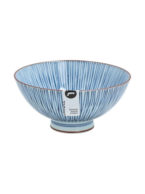 Lakole 美濃焼き和柄茶碗 Rakuten Fashion 楽天ファッション 旧楽天ブランドアベニュー Cb7991