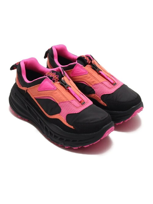 Atmos Pink Ugg Ca805 Zip Rakuten Fashion 楽天ファッション 旧楽天ブランドアベニュー Cc5991