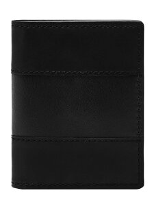 ySALE^40%OFFzFOSSIL FOSSIL(M)EVERETT CARD CASE BIFOLD ML4399 tHbV zE|[`EP[X hEJ[hP[X uE ubNyz