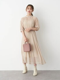 楽天市場 Earth Music Ecology ワンピースの通販