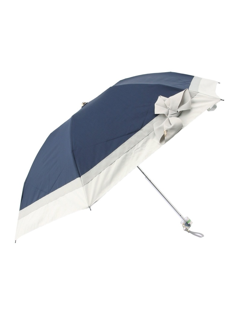 ランバンオンブルー(LANVIN en Bleu) レディース傘 | 通販・人気 
