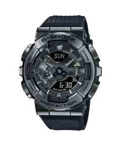 G-SHOCK G-SHOCK/GM-110BB-1AJF/�J�V�I �u���b�W �A�N�Z�T���[�E�r���v �r���v�y���������z