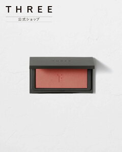 THREE yzTHREE `[L[V[NubV 21 X[ CNAbv `[N 