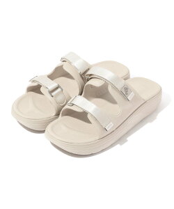 TOMORROWLAND GOODS yʒzSUICOKE ZONA XgbvT_ gD[h V[YEC T_ x[W ubNyz