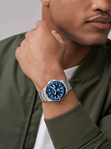 FOSSIL tHbV rv Y AiO XeX FS6029 tHbV ANZT[Erv rvyz