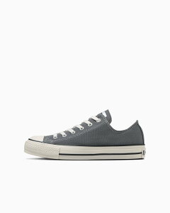 CONVERSE yCONVERSE zALL STAR (R) OX / yRo[X z I[X^[@(R)@OX@[Jbg Ro[X V[YEC Xj[J[ O[ lCr[ S[hyz