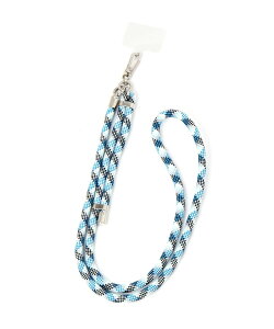 GLOBAL WORK UNISEX/10mmX}zV_[/993939 O[o[N X}zObYEI[fBI@ ̑̃X}zObYEI[fBI@ zCg O[ ubN u[ O[