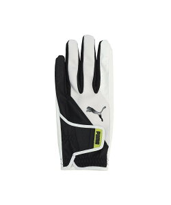 PUMA Y St WWP Obv O[u p v[} X|[cEAEghApi ̑̃X|[cEAEghApi zCg