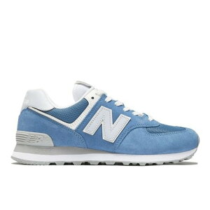 �ySALE�^20%OFF�zNew Balance U574 ESE �j���[�o�����X �V���[�Y�E�C �X�j�[�J�[ �u���[�y���������z