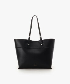 SAMANTHAVEGA スタンダードトートバッグ サマンサ ベガ バッグ トートバッグ ホワイト ブラック ピンク ブルー グレー【送料無料】