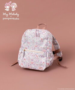 panpantutu y}CfB/Vi[z}`|Pbgxr[bN pp`` obO bNEobNpbN