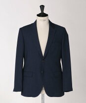 楽天市場】united arrows（カラーネイビー）（スーツ｜スーツ 