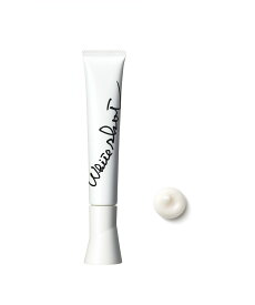 POLA 【公式】POLA ホワイトショット SXS N ポーラ スキンケア 美容液・オイル・クリーム【送料無料】