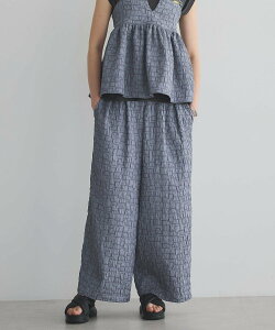 �ySALE�^50%OFF�zGARAGE OF GOOD CLOTHING �t�N���W���K�[�h�h���X�g���C�h�p���c �K���[�W �I�u �O�b�h �N���[�W���O �p���c ���̑��̃p���c �O���[ �u���b�N�y���������z