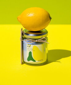 OSAJI 【公式】オサジ ローソープ Ryo＜リョウ＞(数量限定) オサジ スキンケア 洗顔料・洗顔フォーム