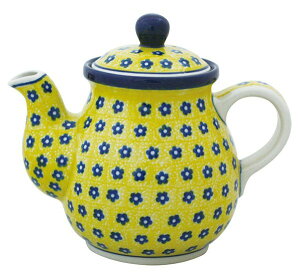 Ceramika Artystyczna eB[|bg0.6LNo.242X cF~J@AeBXeB`i HEELb`pi HEM CG[yz